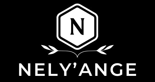 NELYANGE 